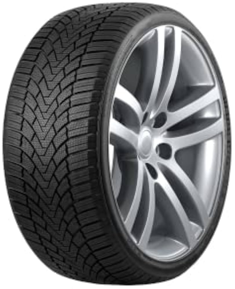 А/шина 175/65R15 ROADMARCH WINTERXPRO 888 84T